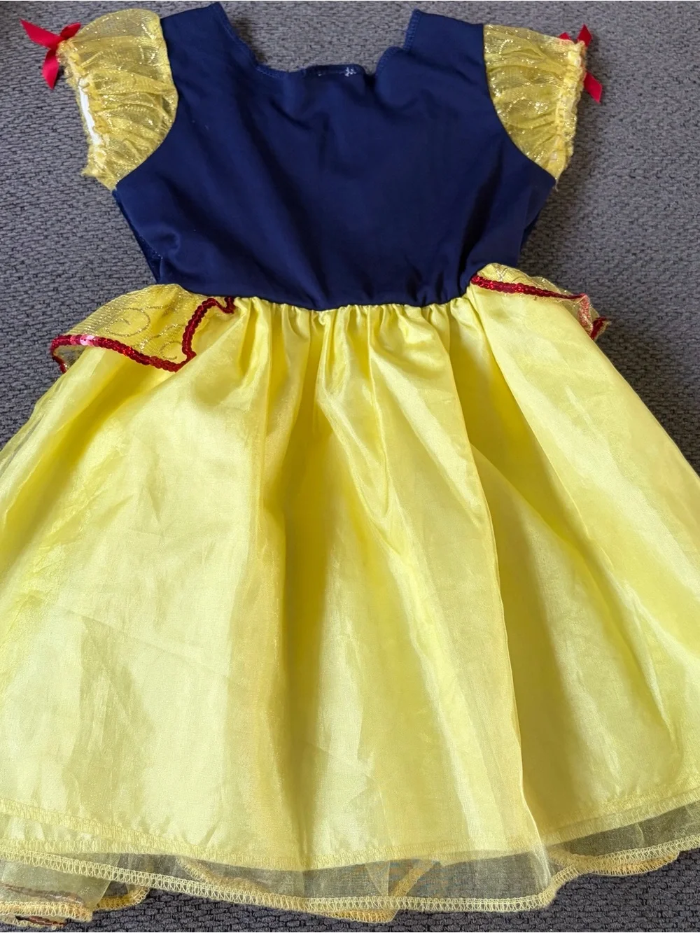 Disney unsure brand